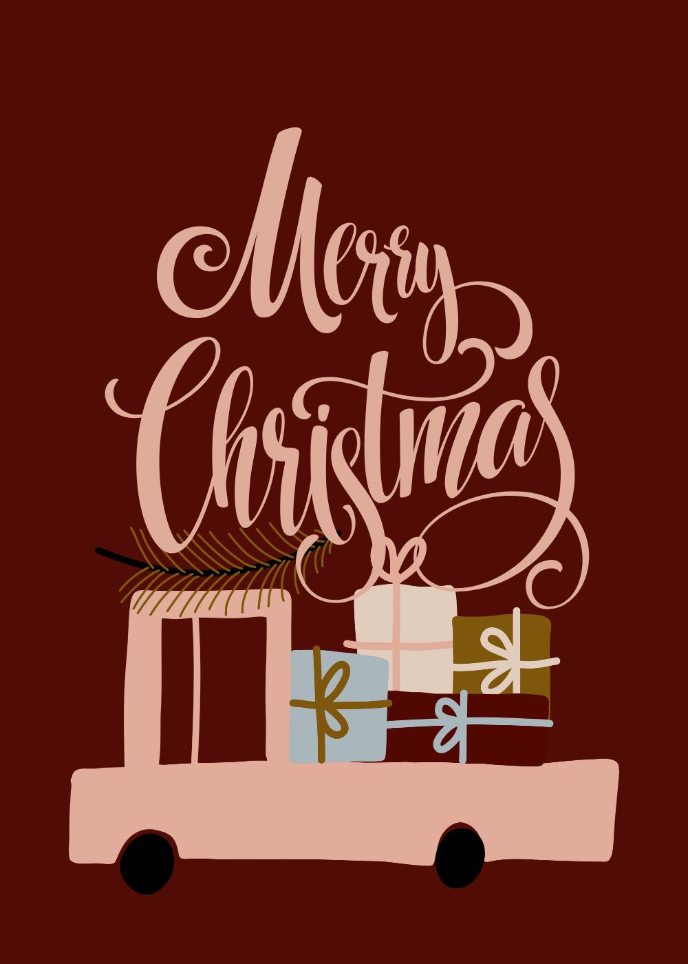 11 Winter-Happy-Holidays