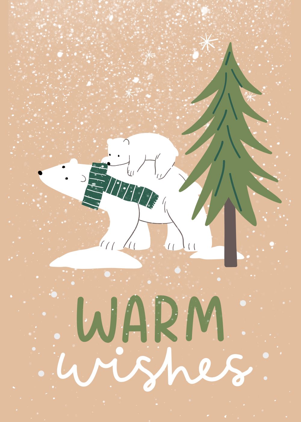 11 Winter-Hello-Winter