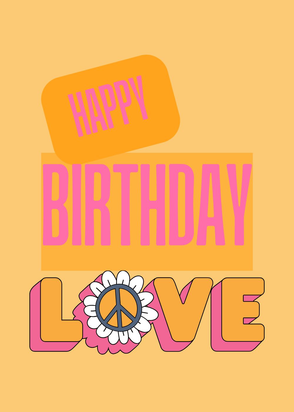 11 Winter-Hippie-happy-birthday