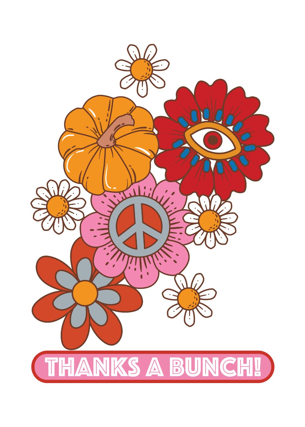 11 Winter-Hippie-happy-thanks