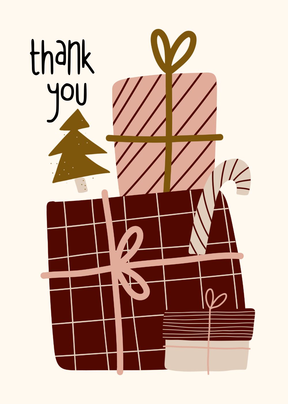 11 Winter-Ho-ho-holidays