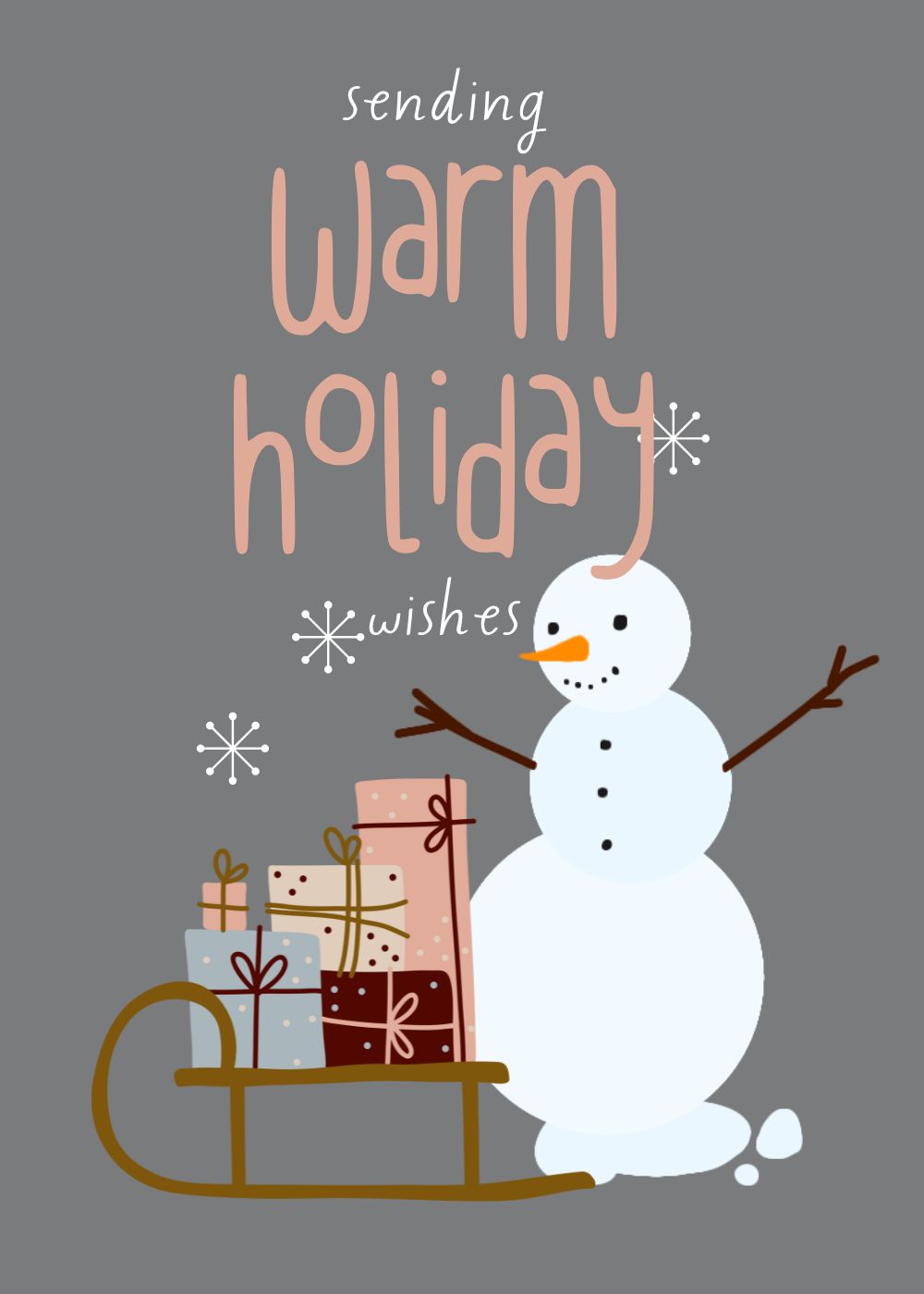 11 Winter-Holly-jolly-holidays
