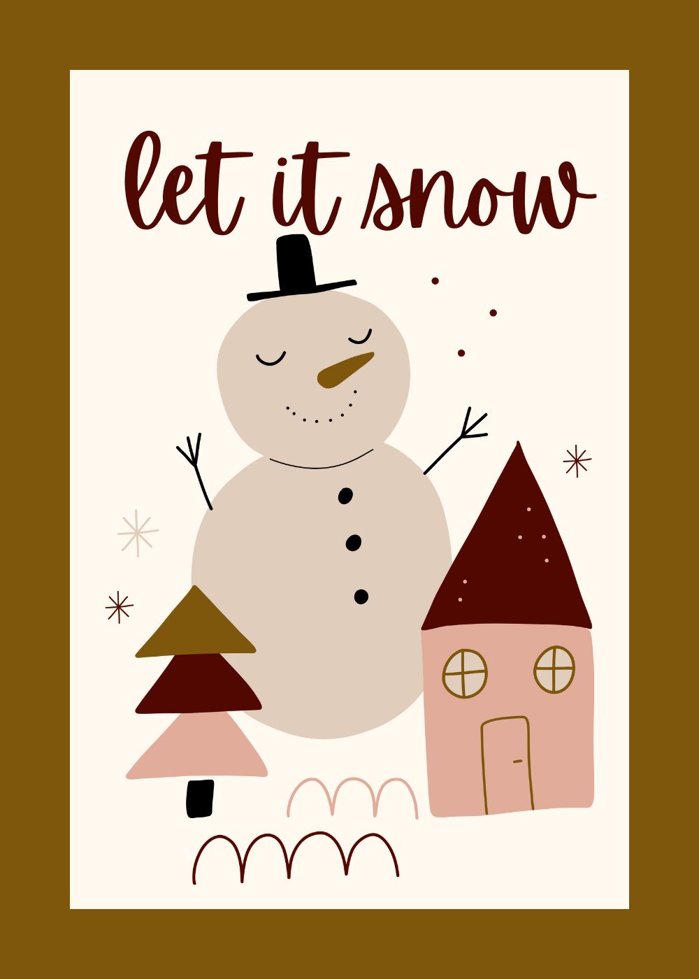 11 Winter-Home-for-the-holidays