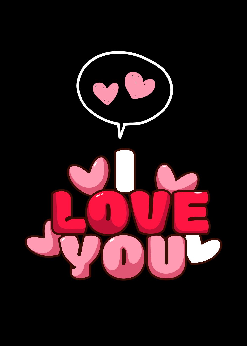 11 Winter-Hugs-&-Hearts