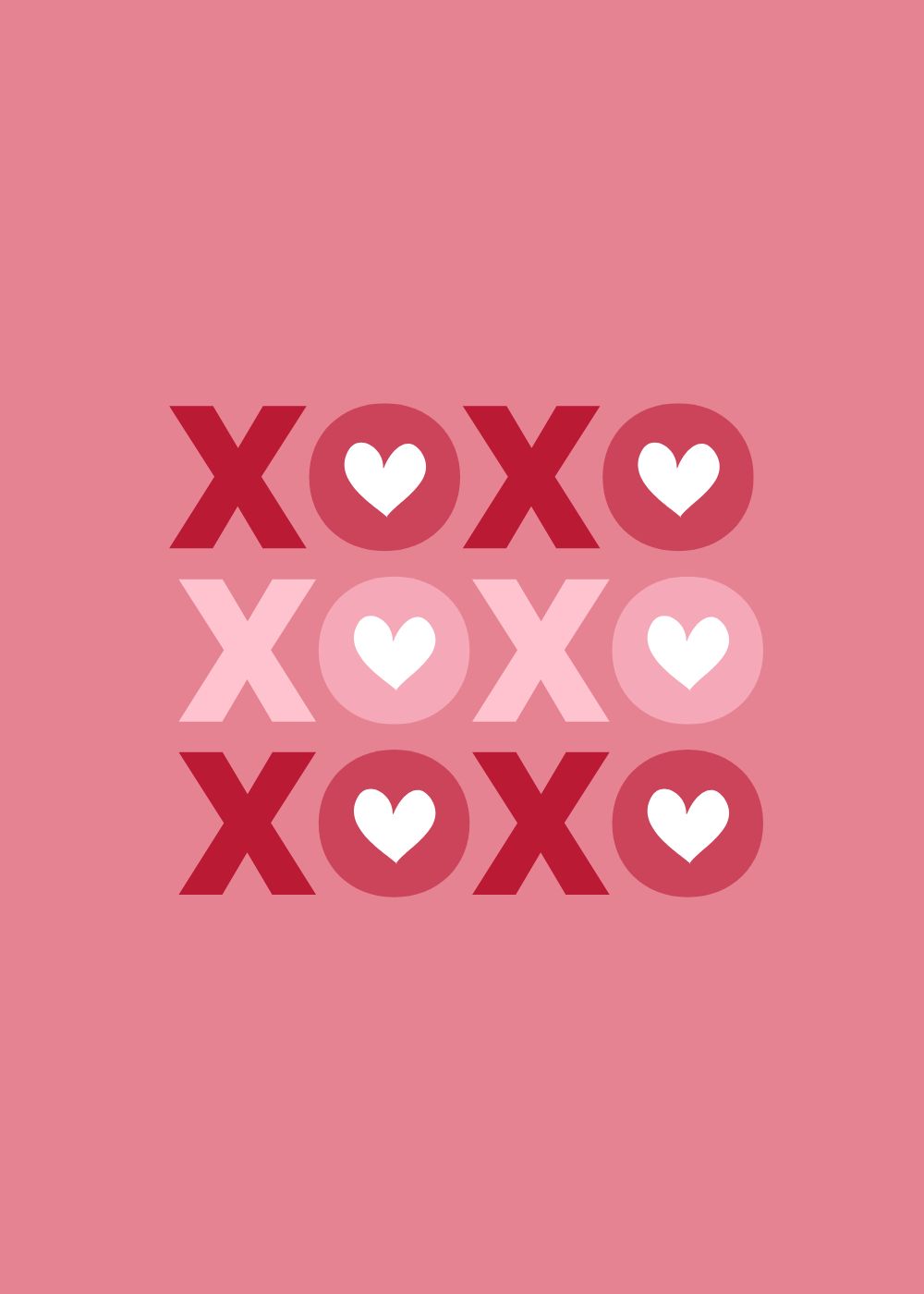 11 Winter-Hugs-and-kisses