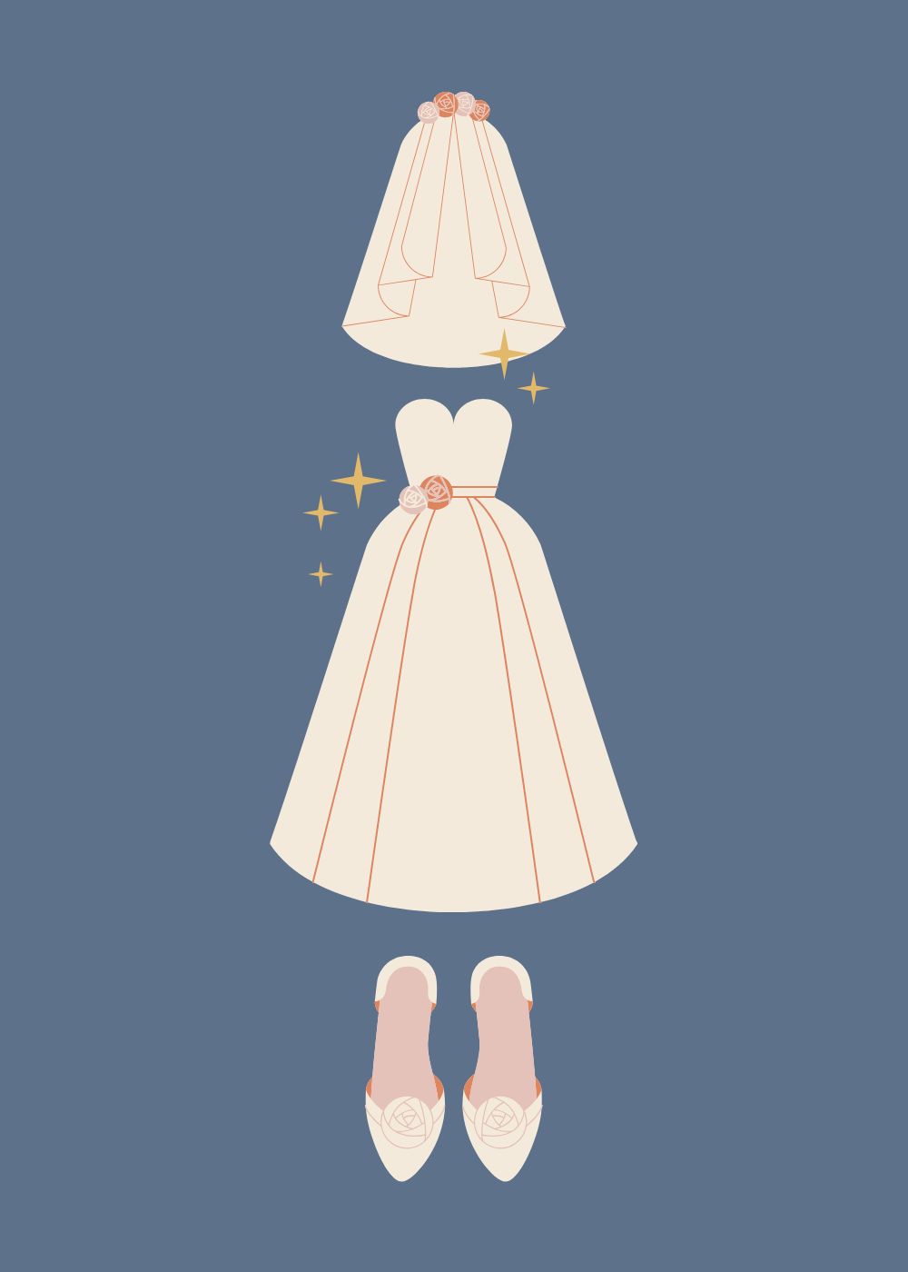 11 Winter-I-Do