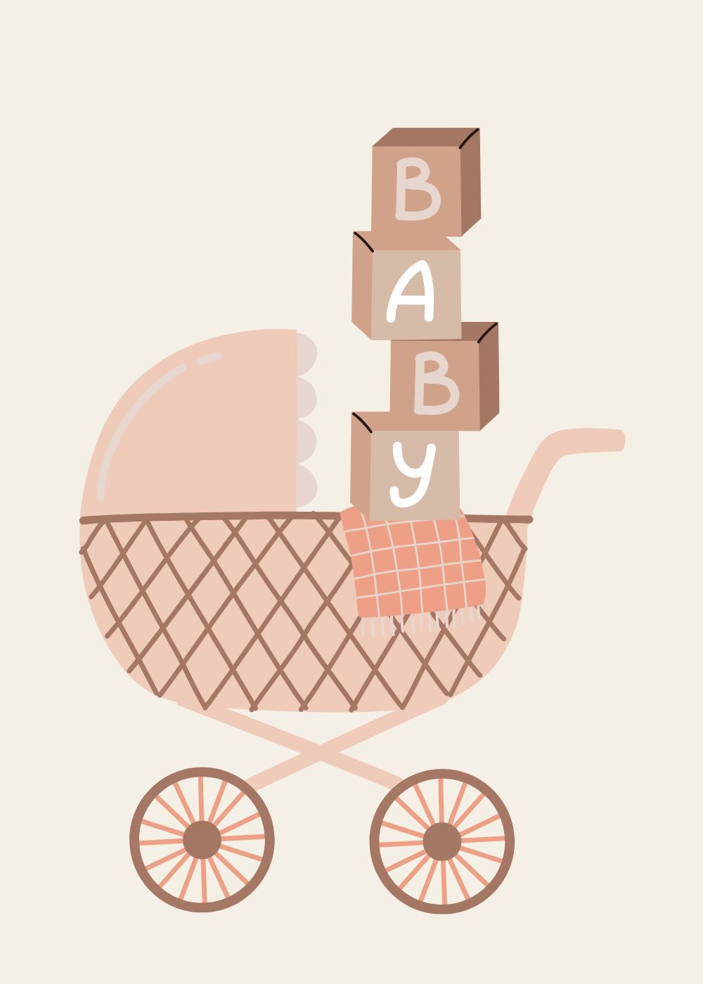 11 Winter-It’s-a-baby