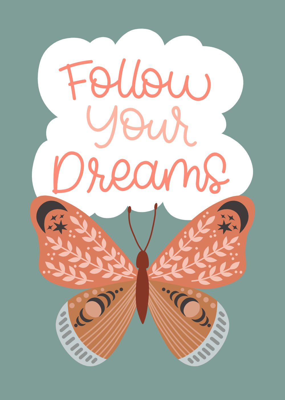 11 Winter-Let-your-dreams-soar