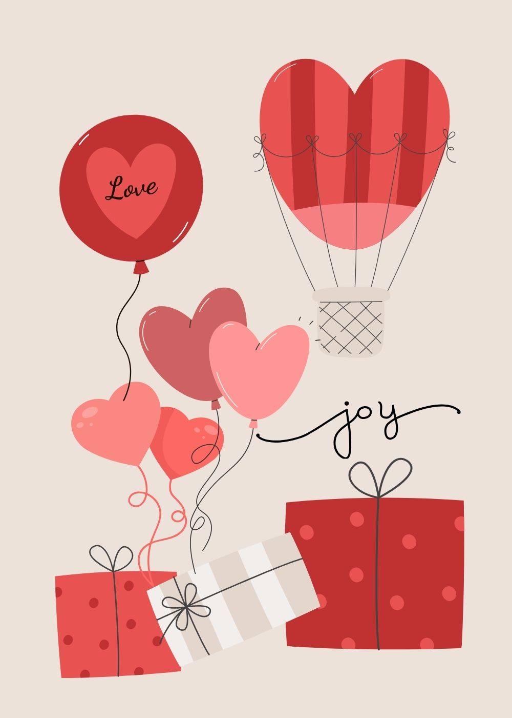 11 Winter-Love-is-on-the-move
