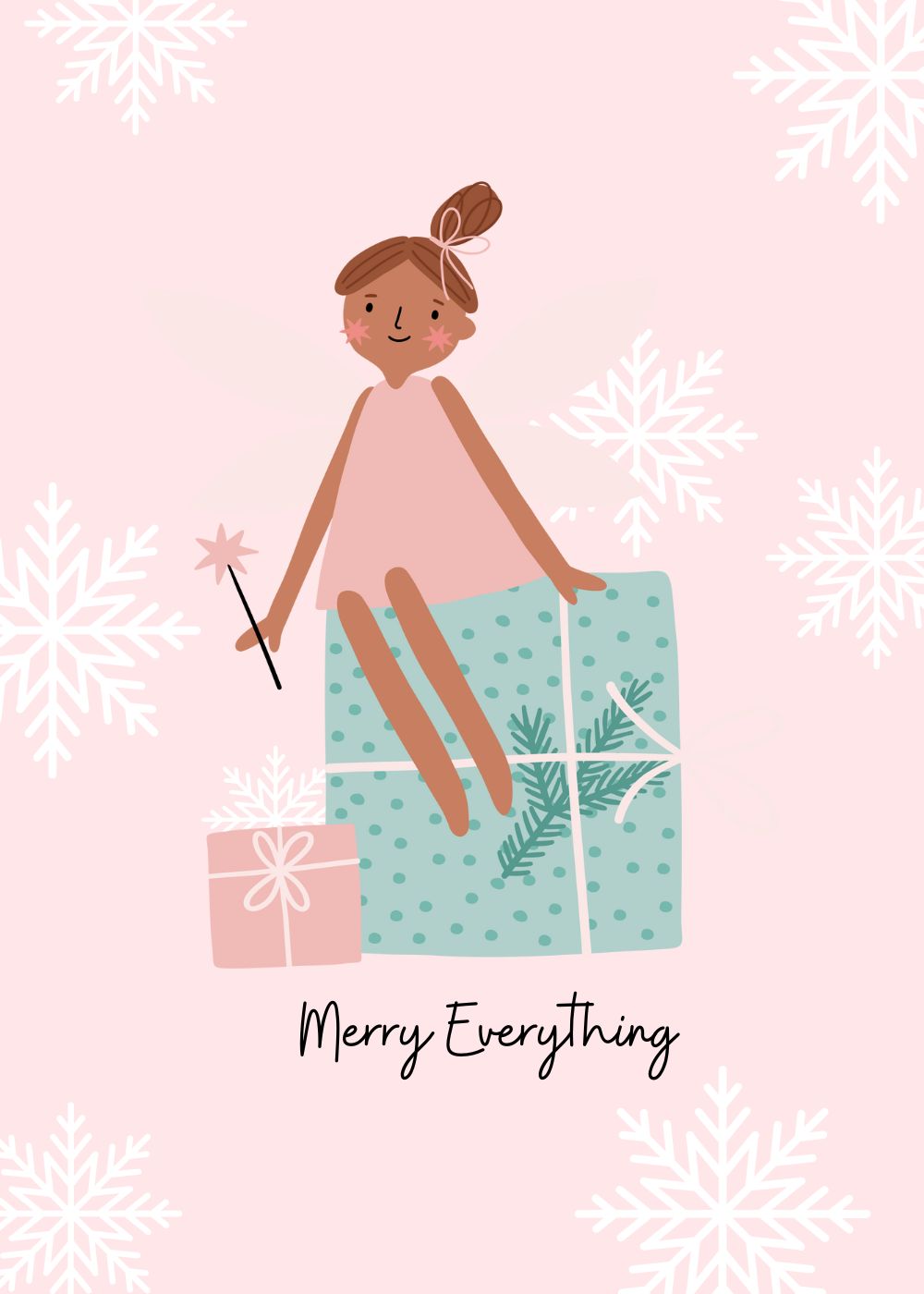 11 Winter-Merry-Everything