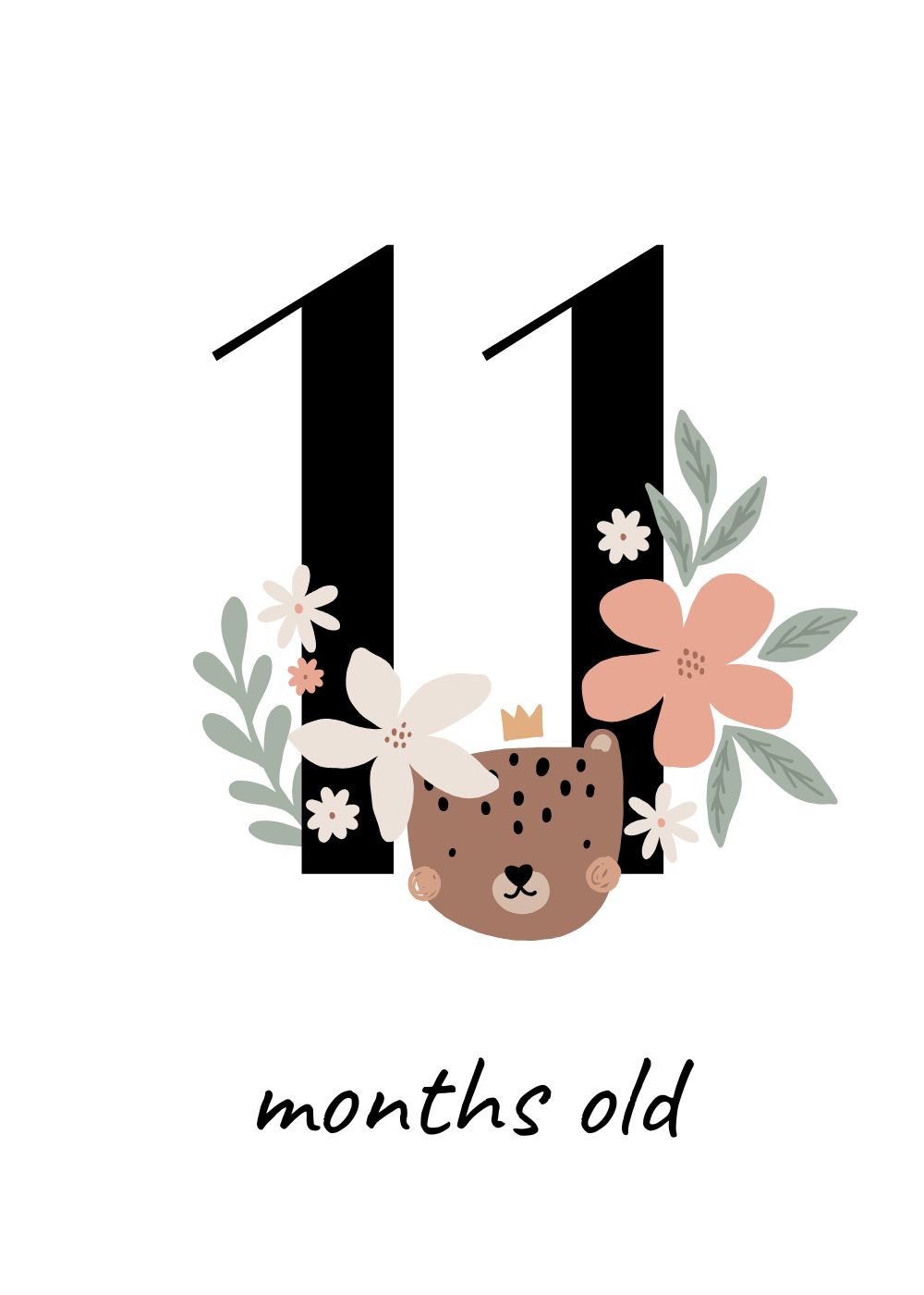 11 Winter-Oh-Baby!