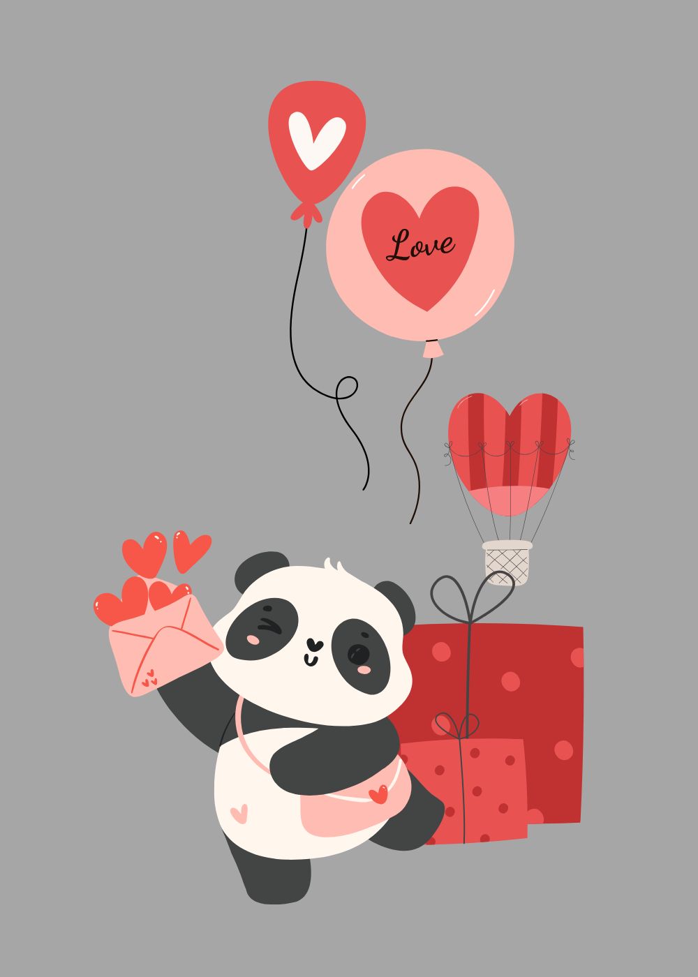 11 Winter-Panda-Perfect