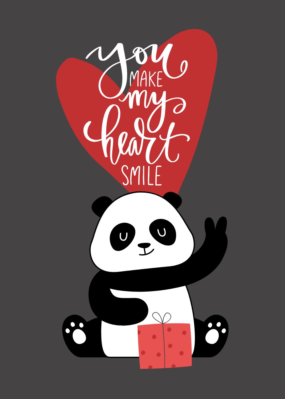 11 Winter-Panda-hugs