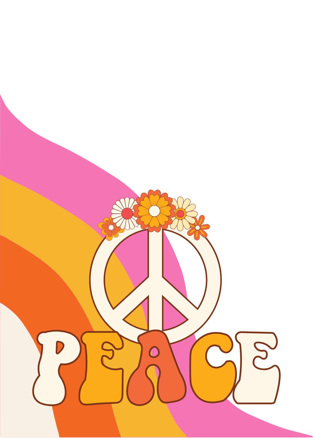 11 Winter-Peace-&-Love