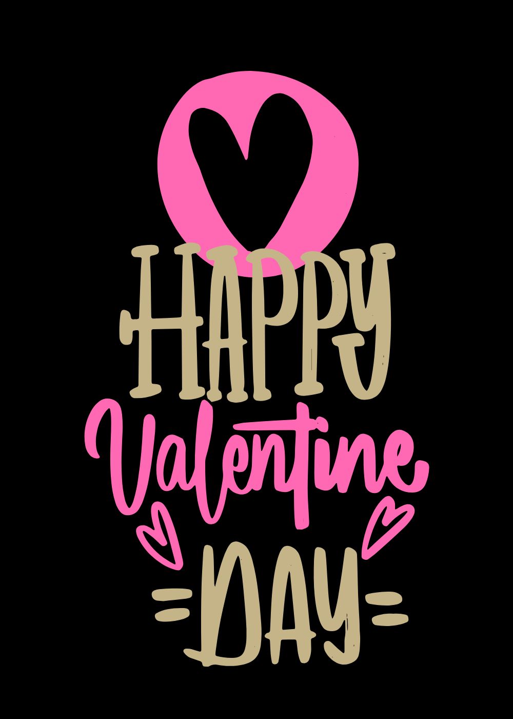 11 Winter-Pretty-in-pink