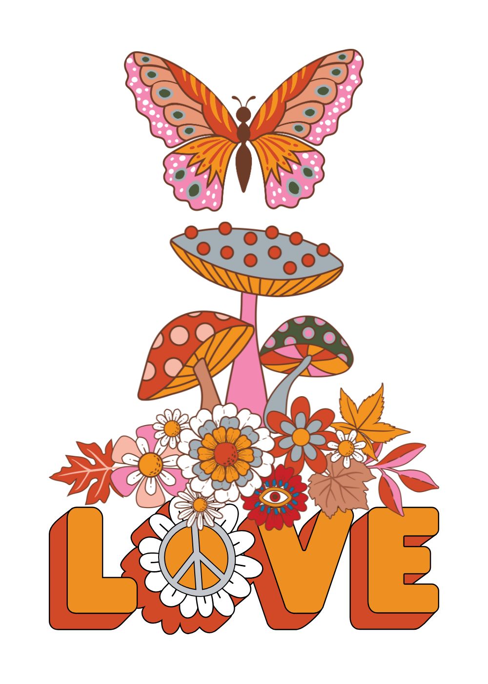11 Winter-Retro-Love