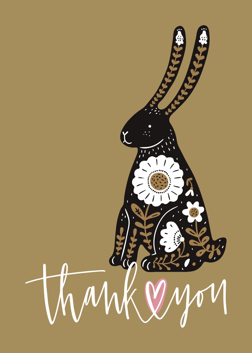 11 Winter-Scandi-Gratitude