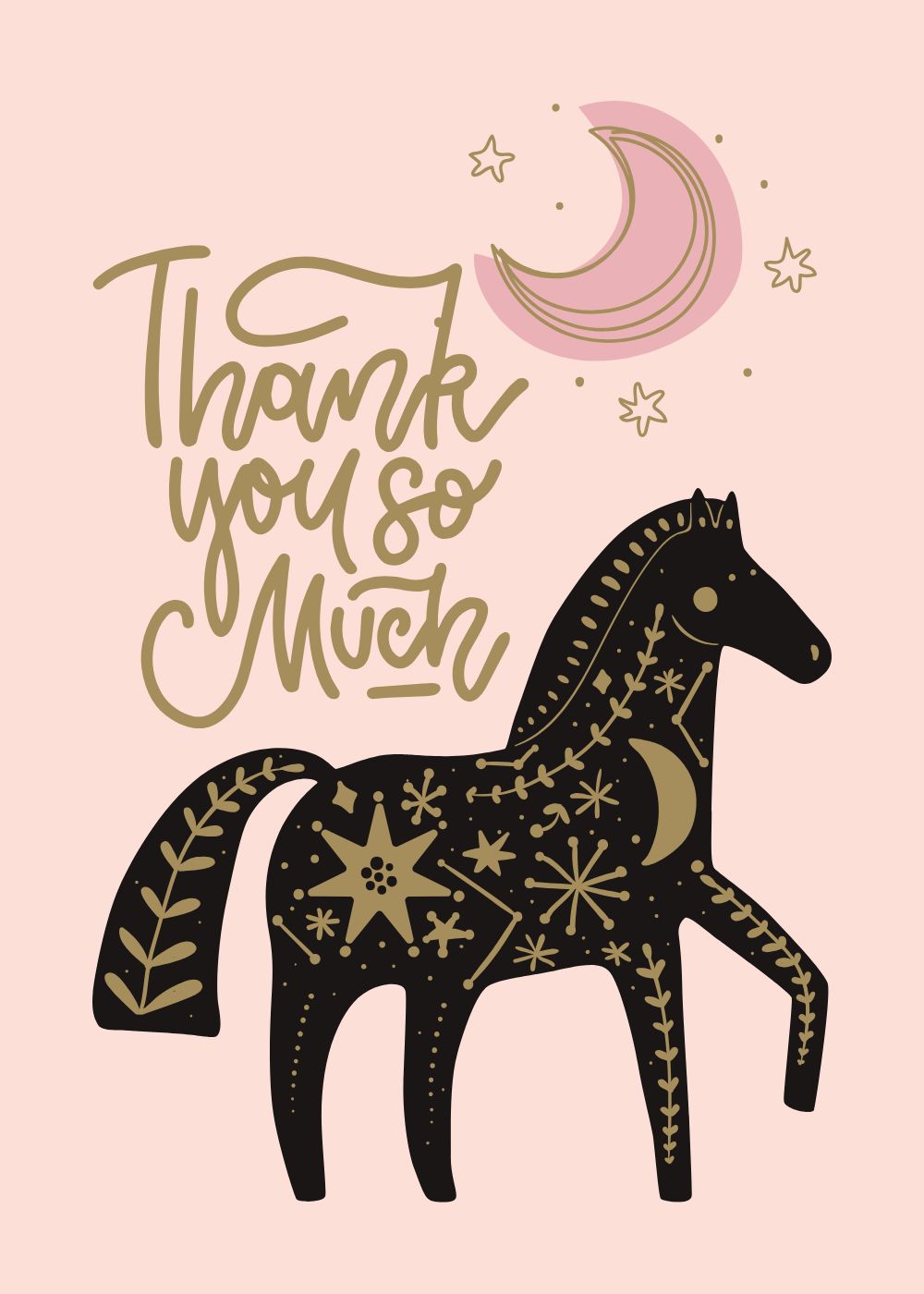 11 Winter-Scandi-Thank-You