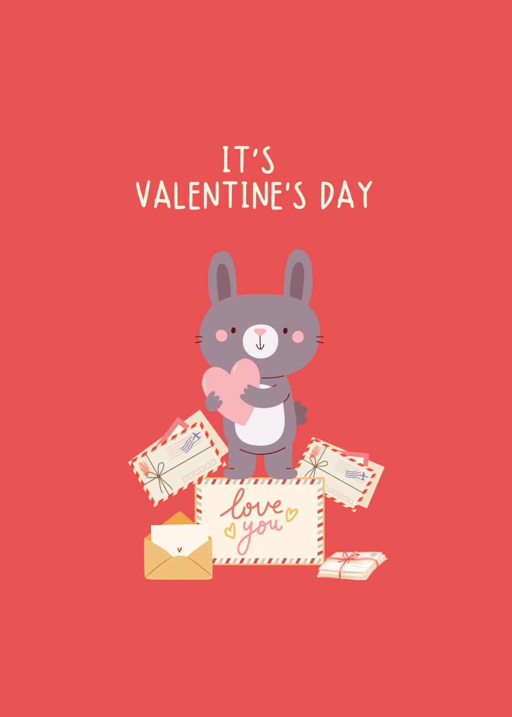 11 Winter-Small-messages-of-love