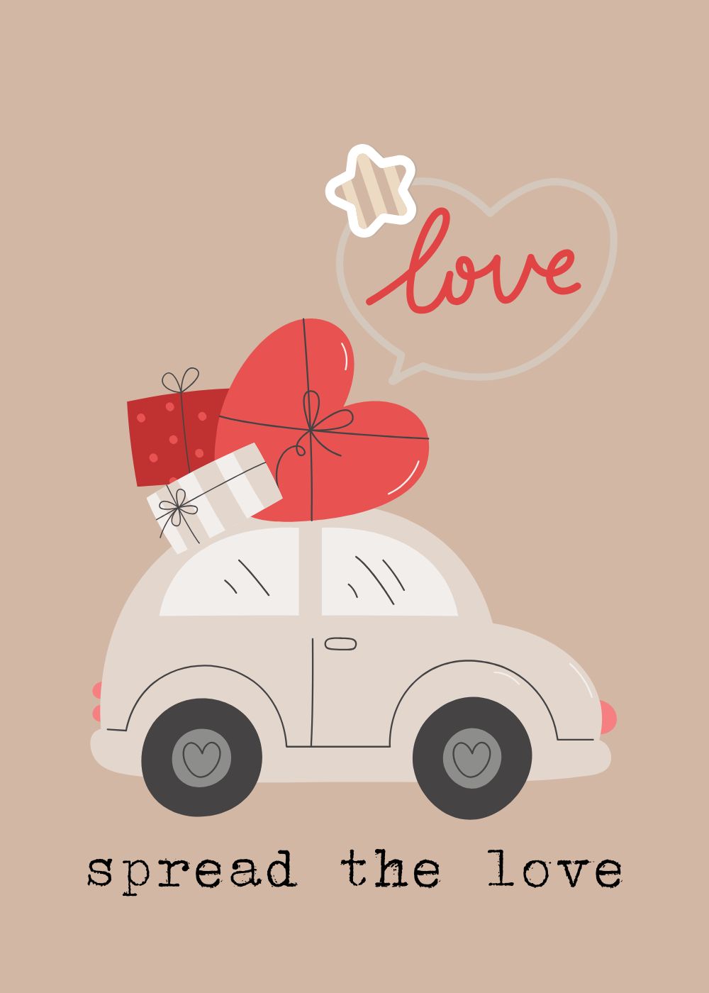 11 Winter-Spread-the-love