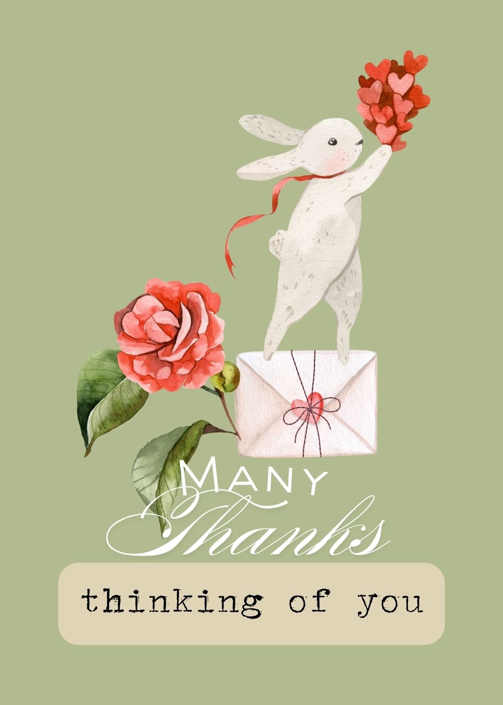 11 Winter-Thank-some-bunny