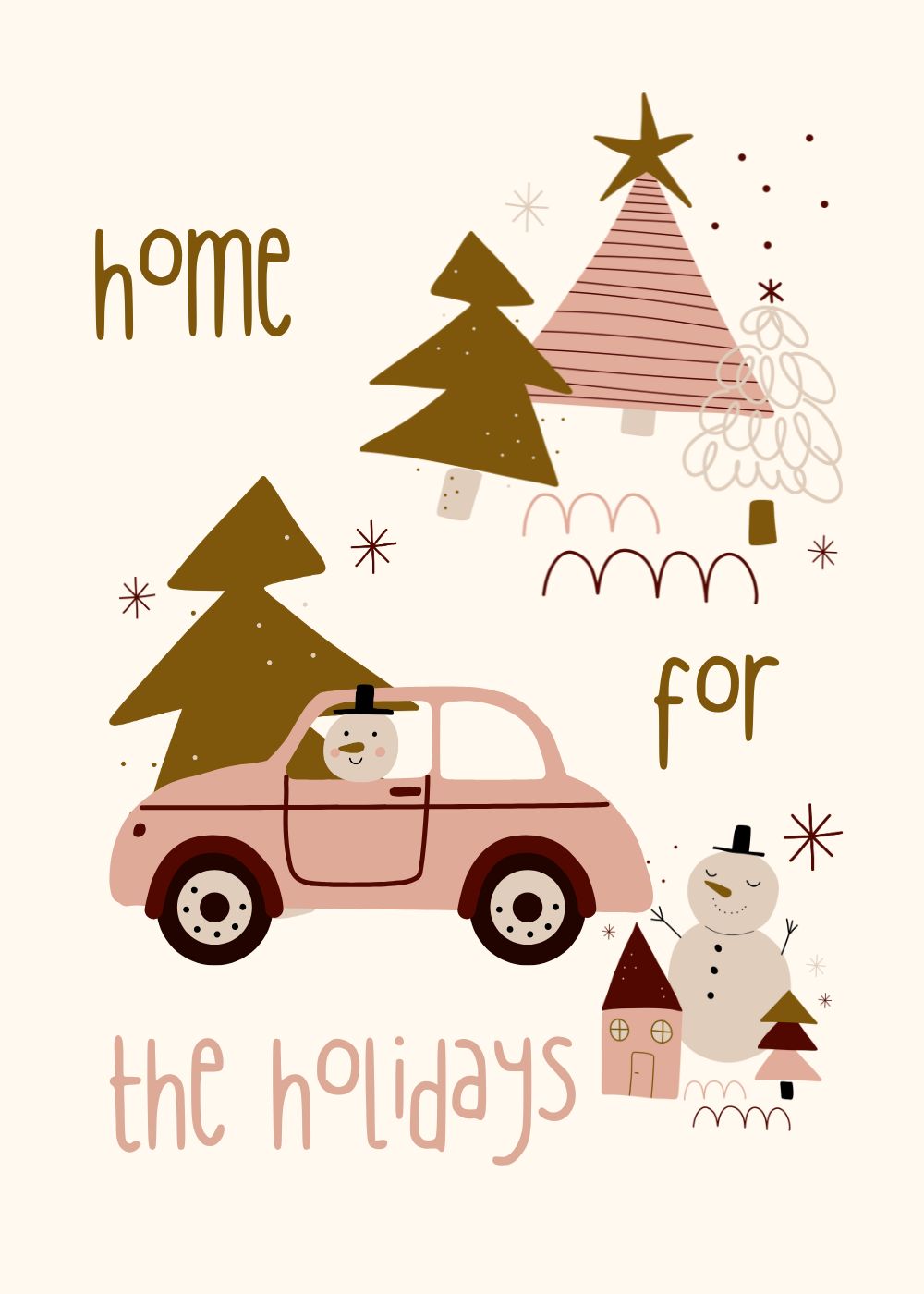 11 Winter-Winter-Joy