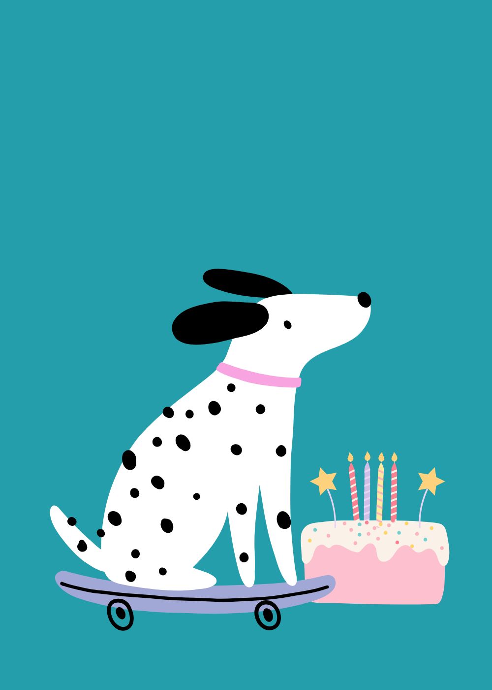 11 Winter-Woof-woof-birthday