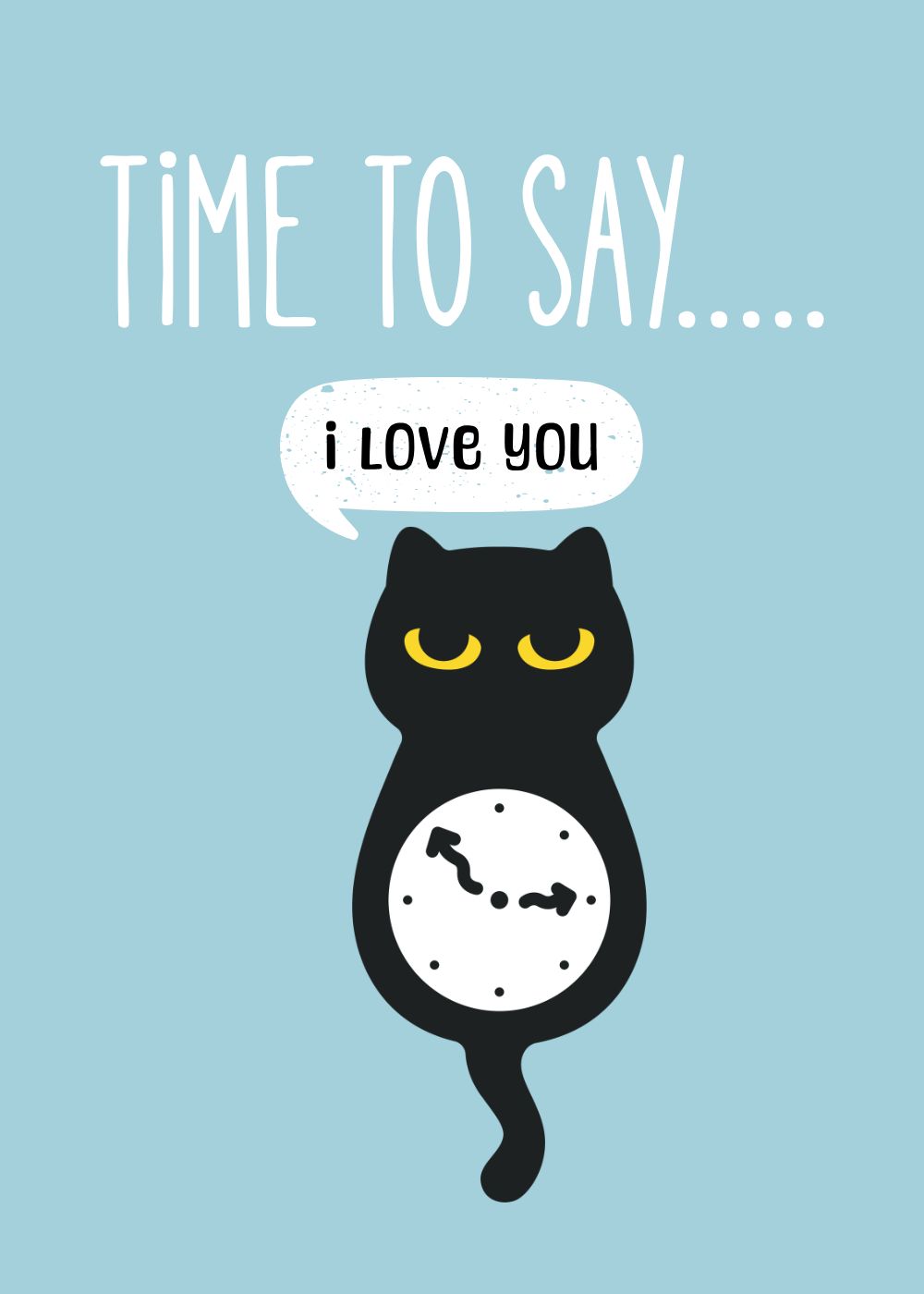 11 Winter-You-are-loved