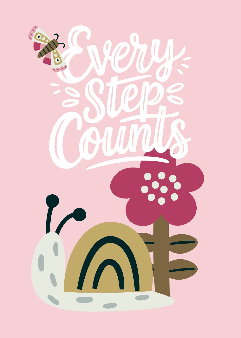 11 Winter-Your-effort-counts