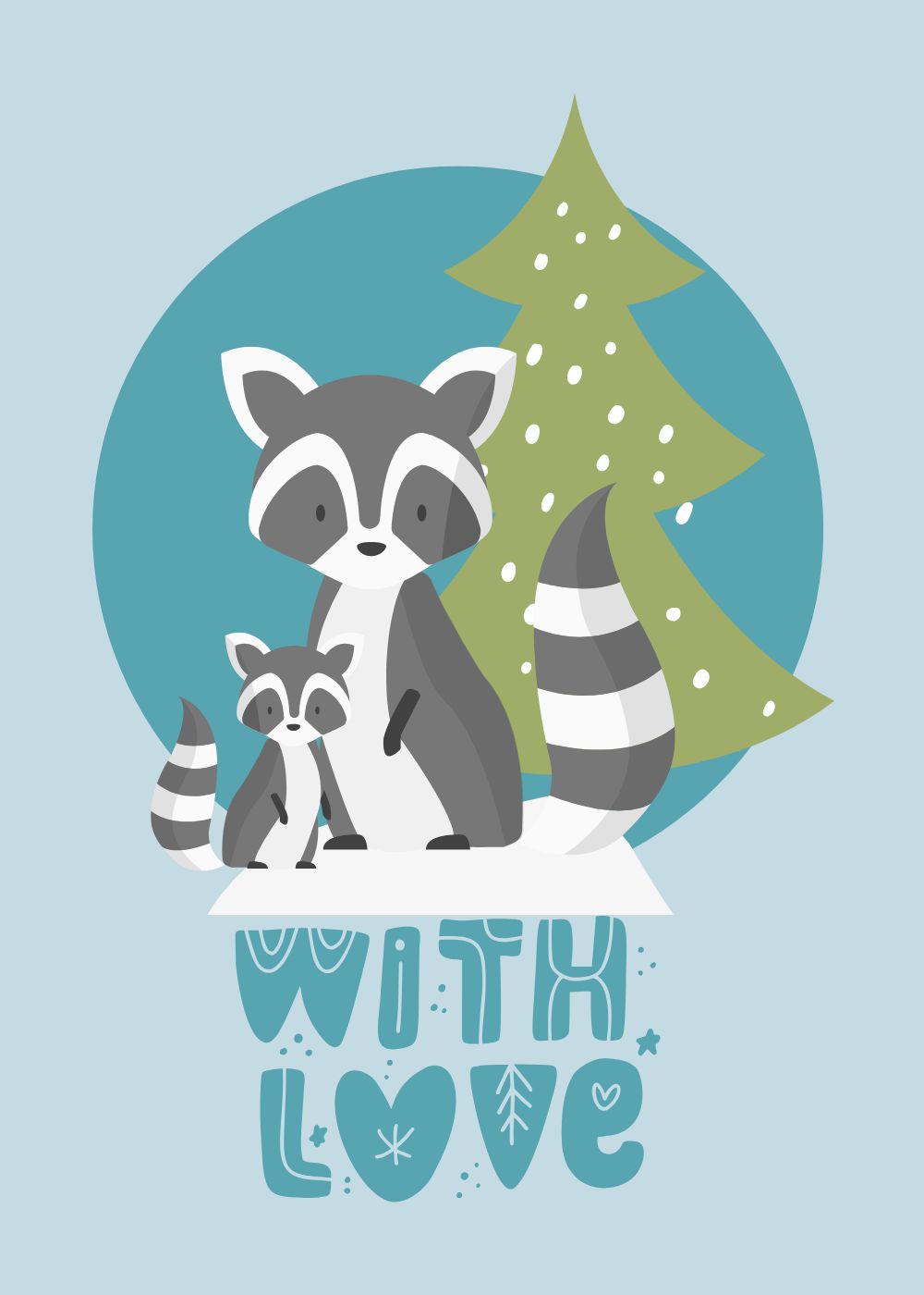 11 Winter-is-magic