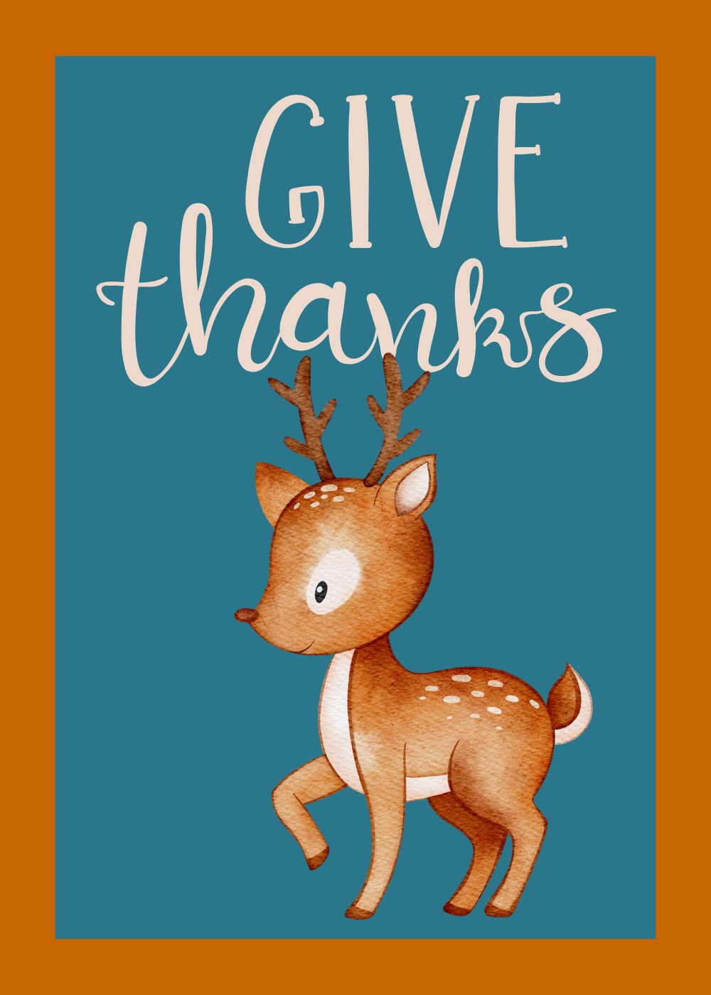 11-fall-so-thankful