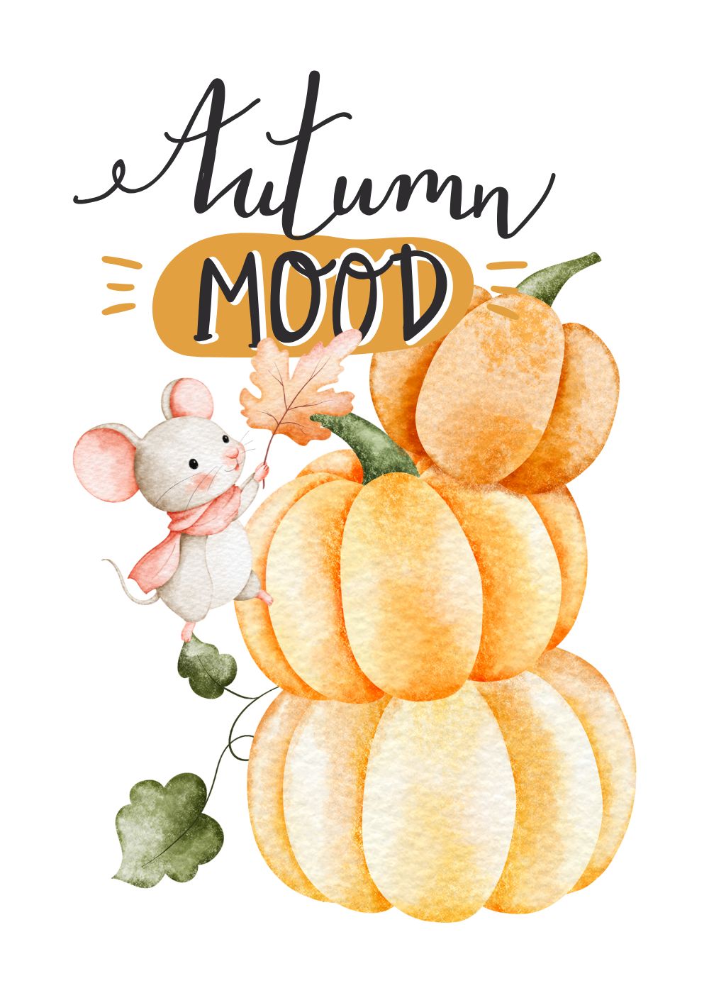 11-fall-thankful-for-fall