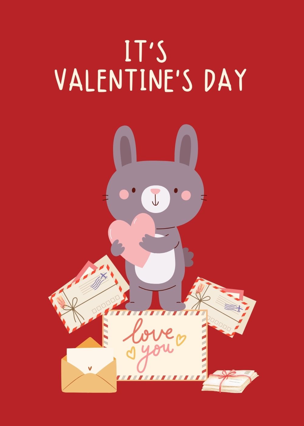11Winter-Little-love-notes