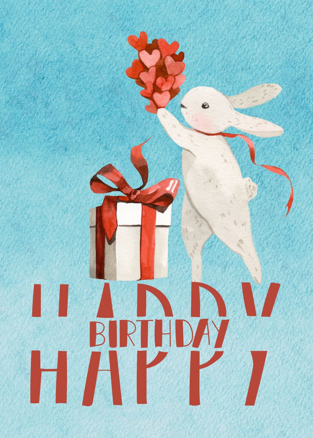 12 Birthday-its-some-bunnies-birthday