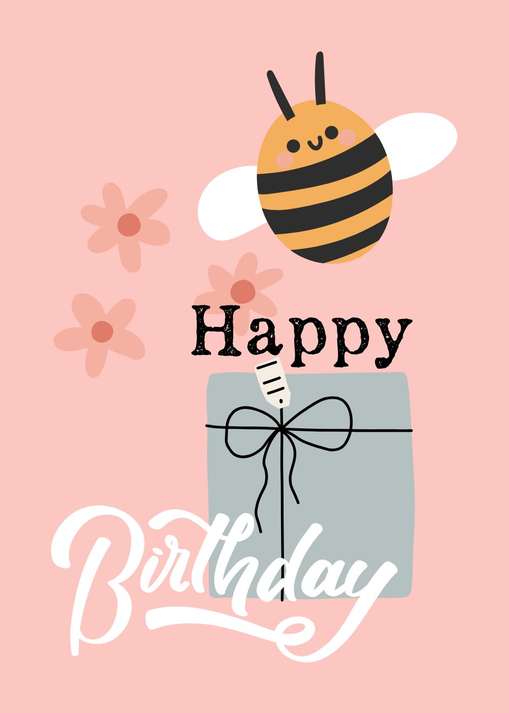 12 Winter-Bees-blossoms-&-birthdays