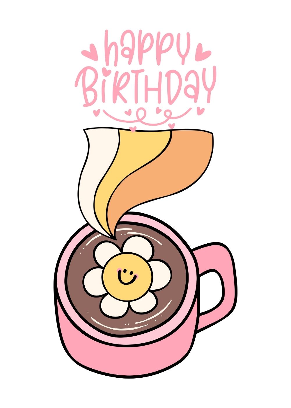12 Winter-Birthday-Beverages