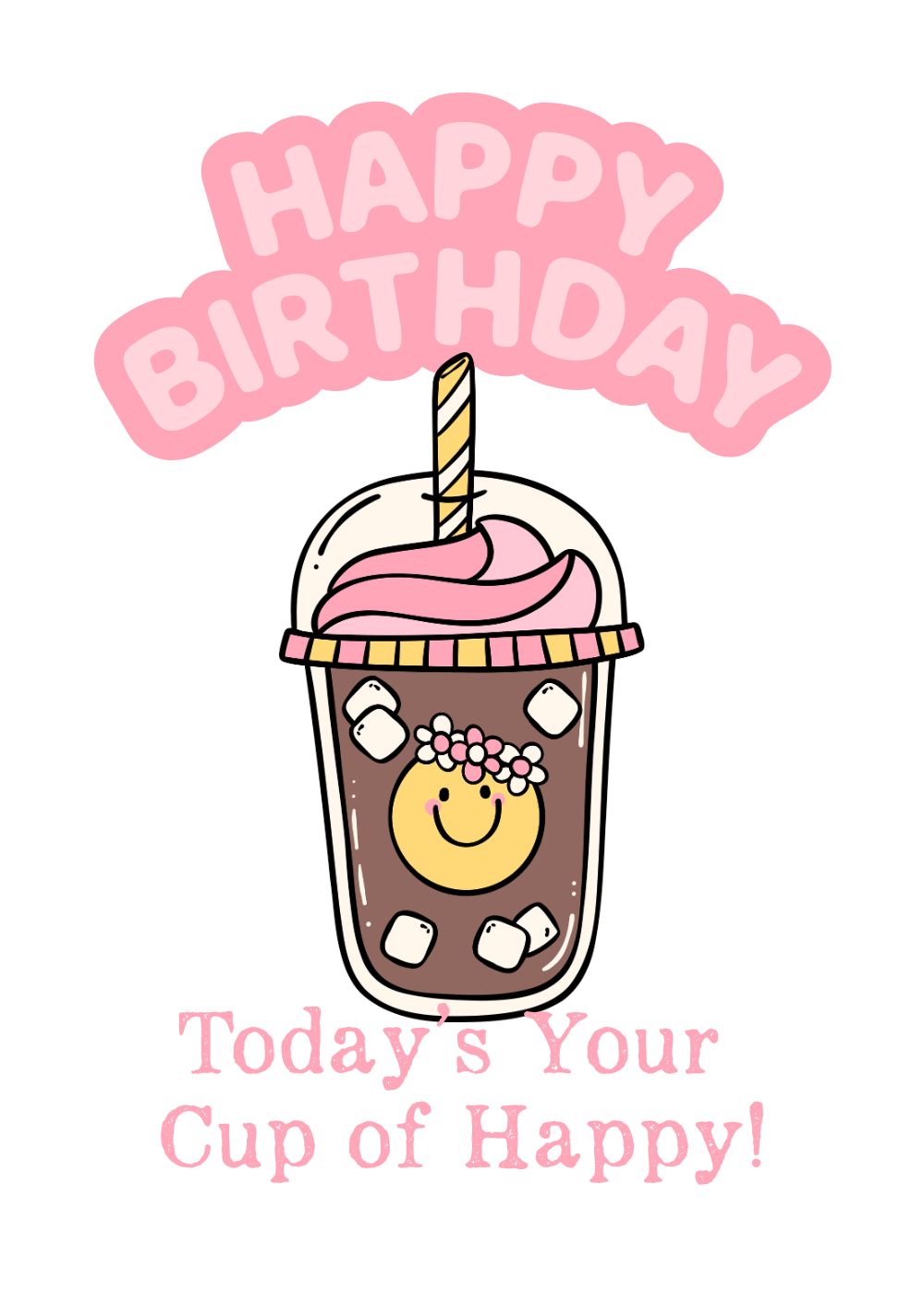 12 Winter-Birthday-Cheers