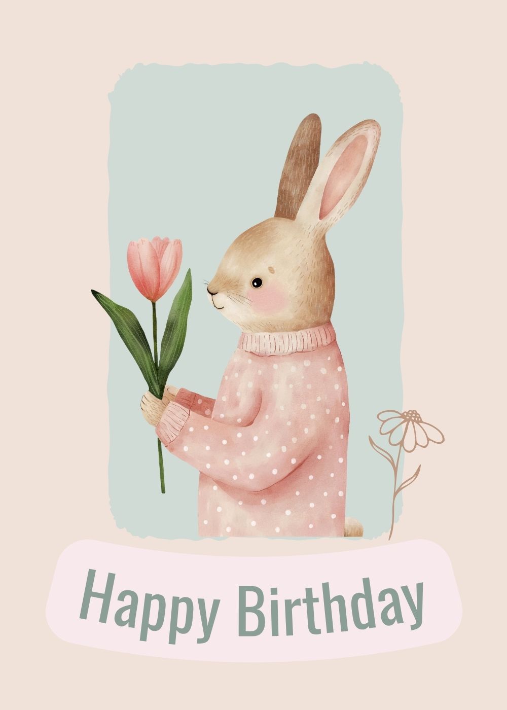 12 Winter-Birthday-Joy