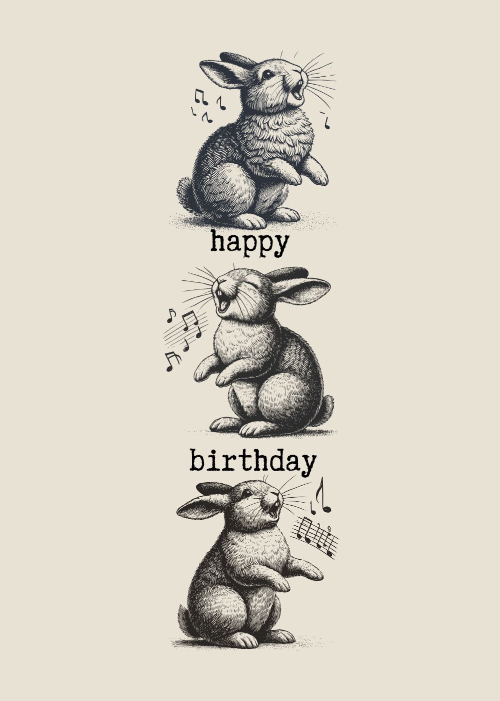 12 Winter-Birthday-R&R