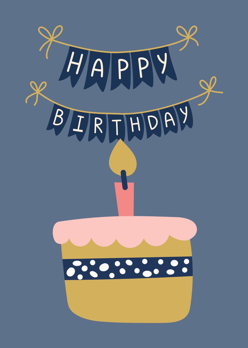 12 Winter-Birthday-cake-bliss