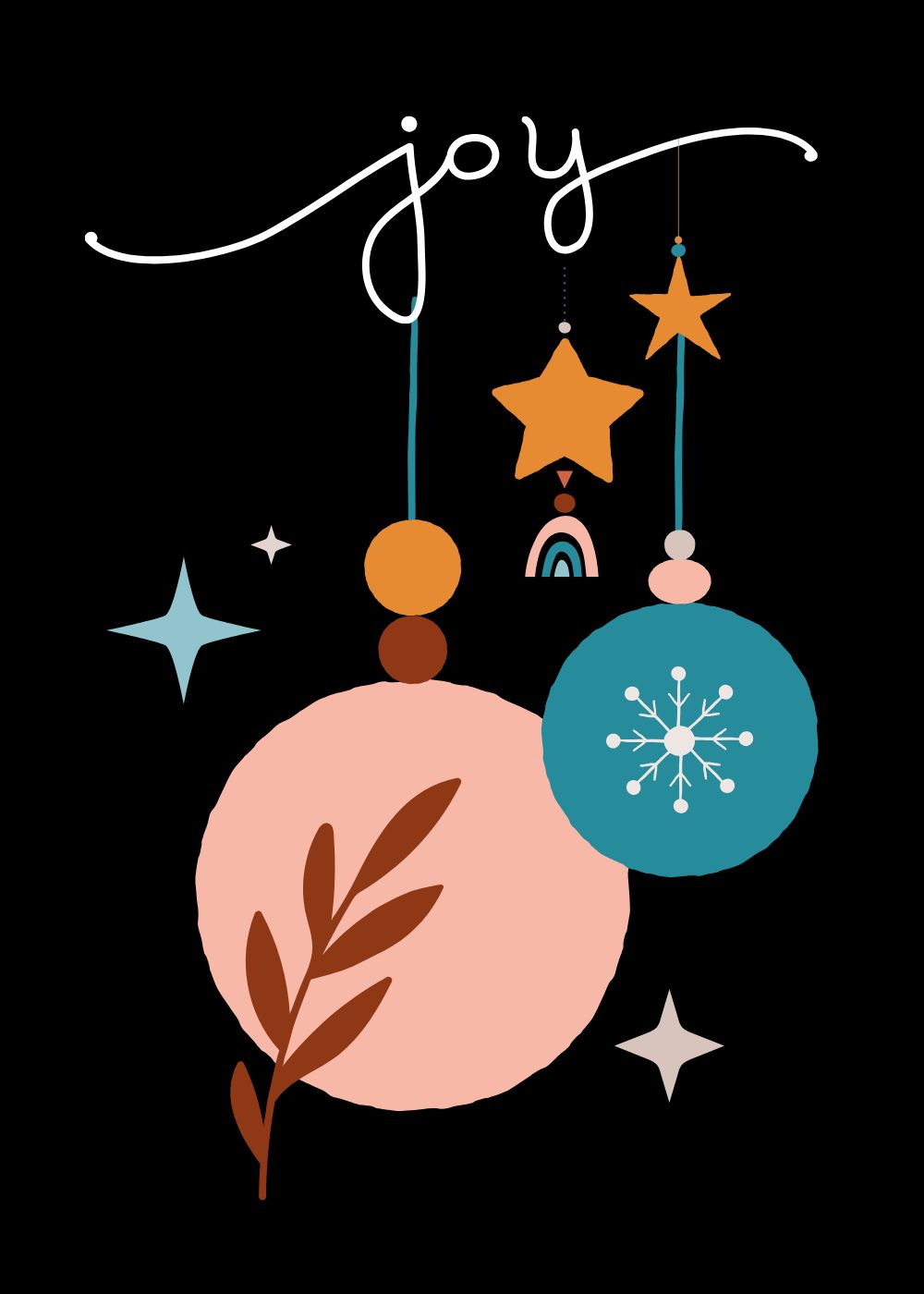 12 Winter-Boho-Happy