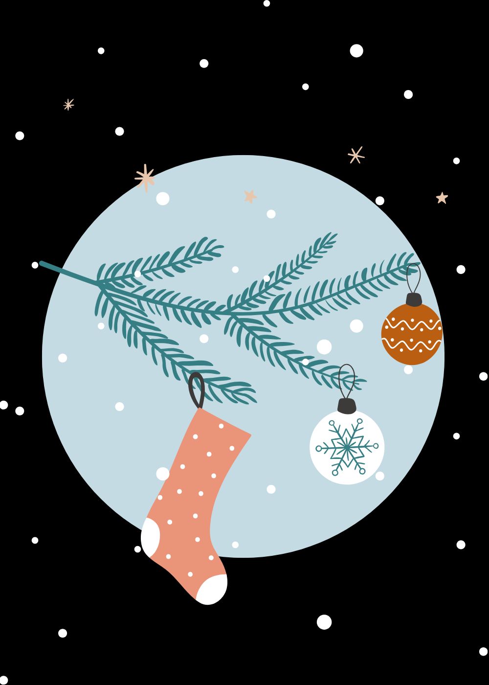 12 Winter-Boho-Holiday