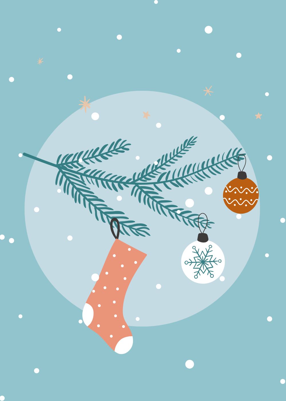 12 Winter-Boho-happy-wishes