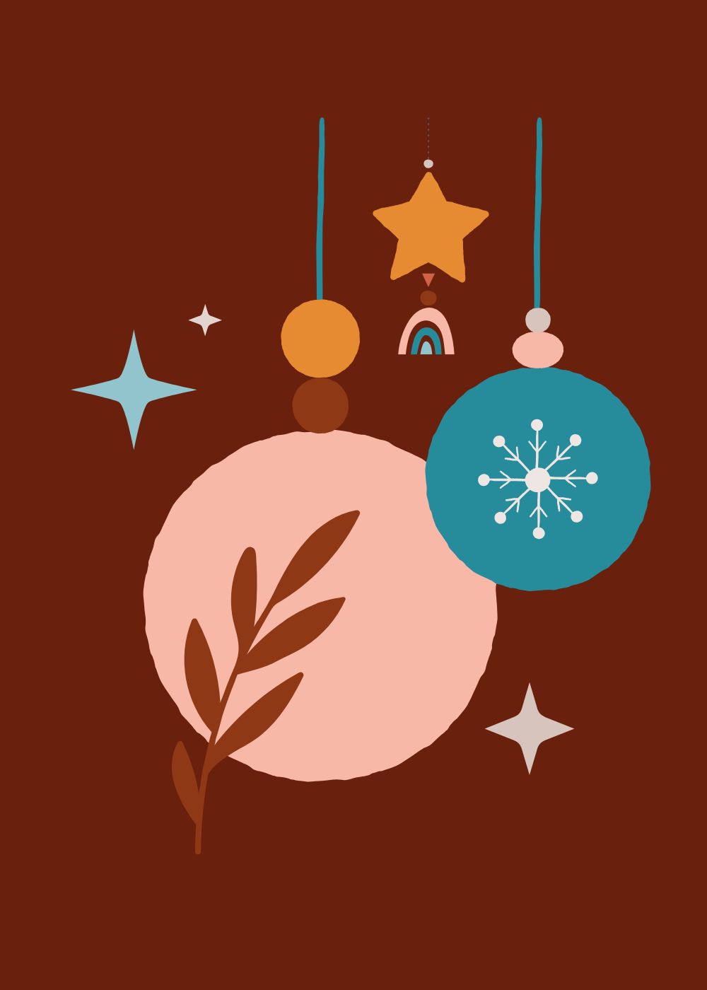 12 Winter-Boho-holiday-wishes
