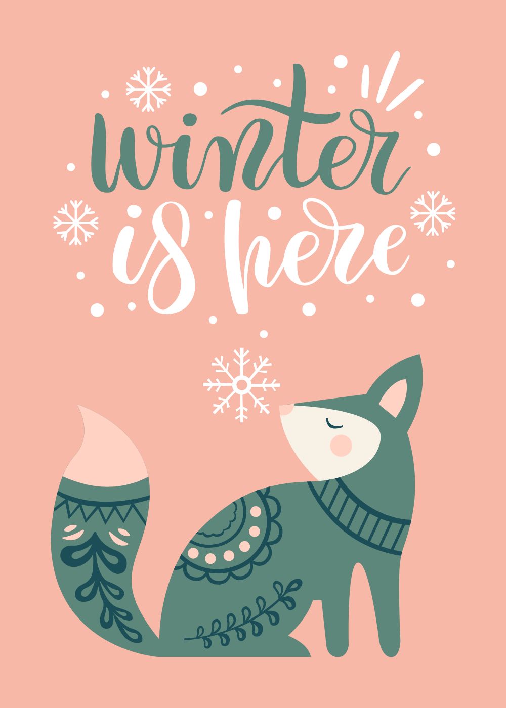 12 Winter-Celebrate-Winter