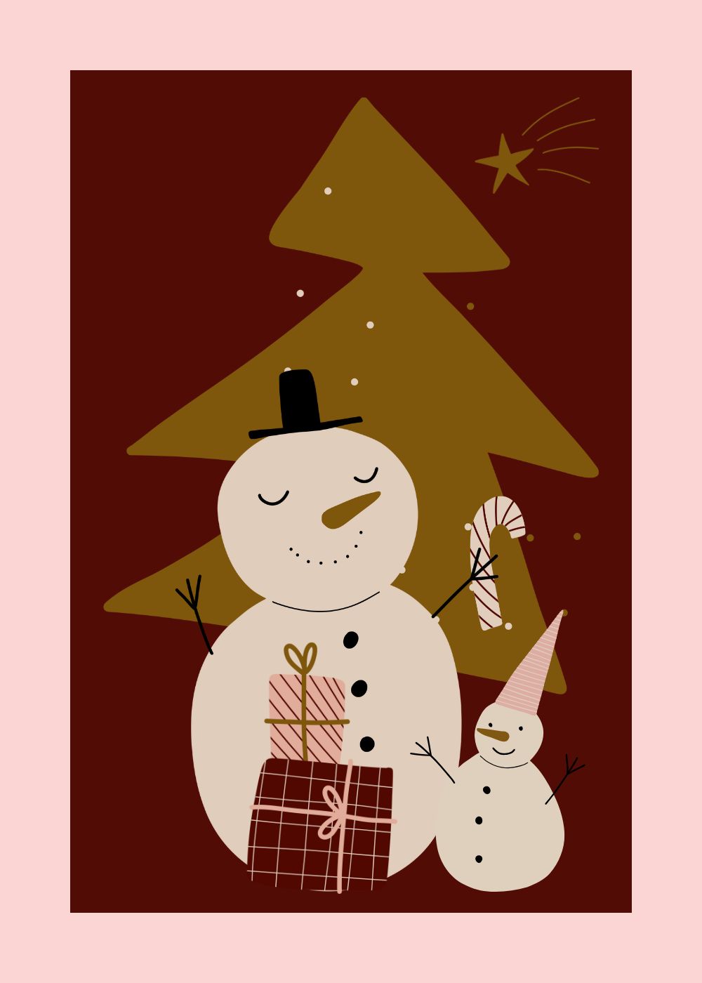 12 Winter-Comfort-trees-&-tea