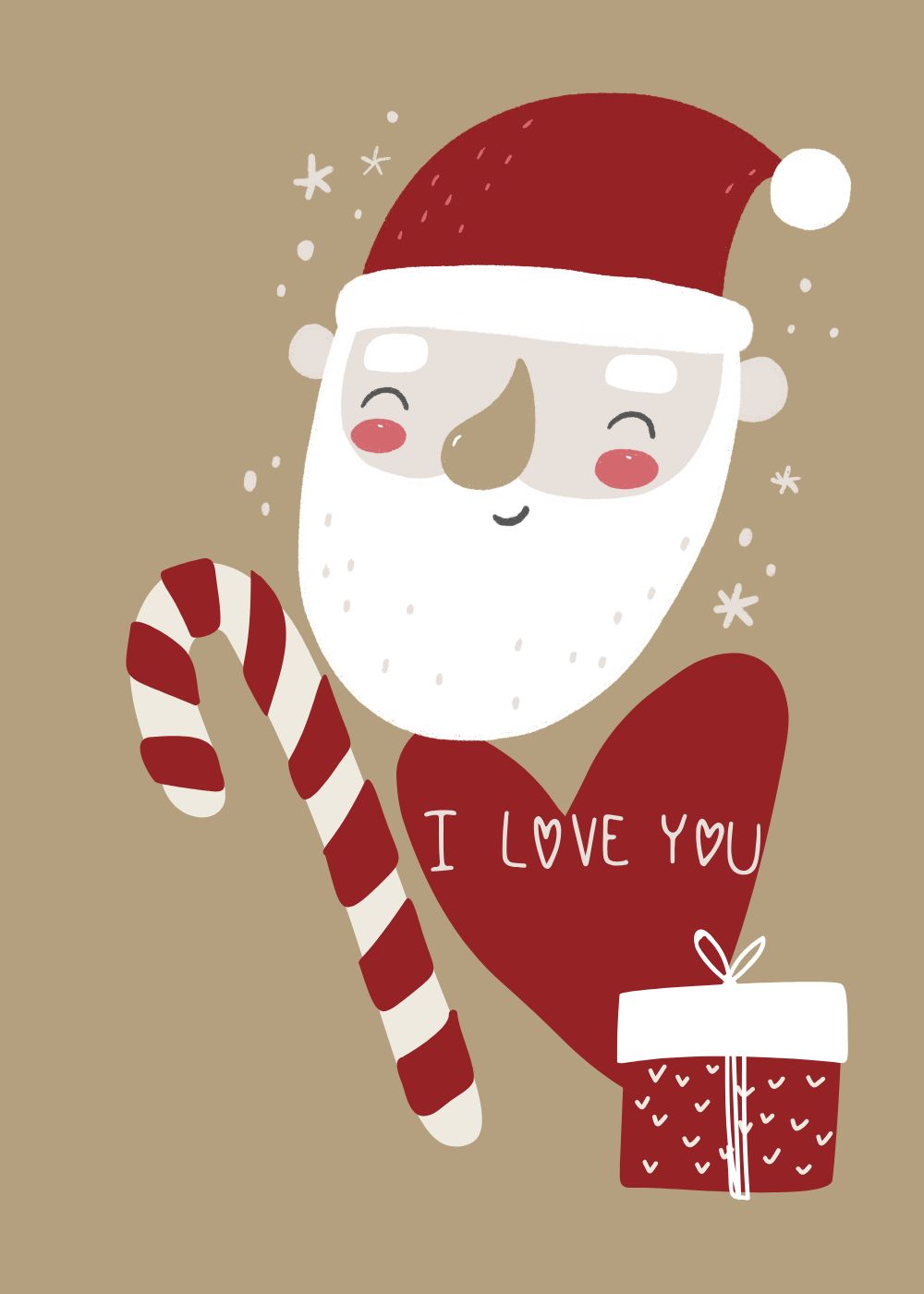 12 Winter-Cozy-love