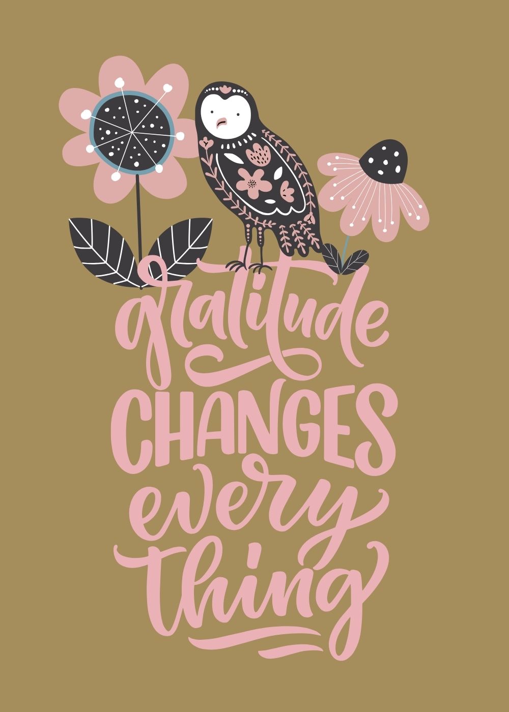 12 Winter-Gratitude-changes-everything Winter-Scandi-thanks