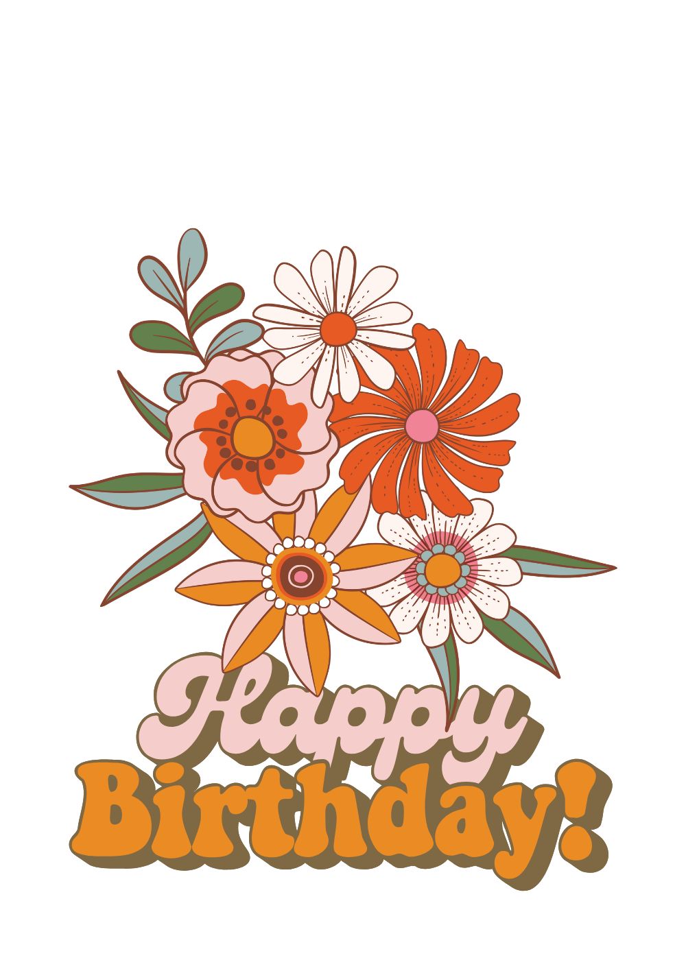 12 Winter-Groovy-Birthday
