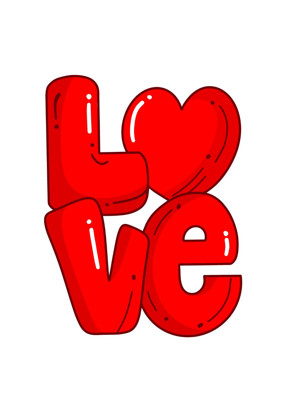 12 Winter-Happy-Hearts